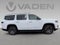 2024 Jeep Wagoneer Series II 4x2