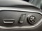 2023 Jeep Wagoneer Series II 4x2