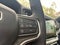 2023 Jeep Wagoneer Series II 4x2