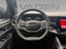 2023 Jeep Wagoneer Series II 4x2