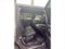 2023 Jeep Wagoneer Series II 4x2