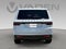 2024 Jeep Wagoneer Series II 4x2