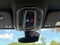 2024 Jeep Wagoneer Series II 4x2