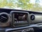 2021 Jeep Gladiator Texas Trail 4x4