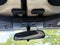2021 Jeep Gladiator Texas Trail 4x4
