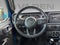 2021 Jeep Gladiator Texas Trail 4x4