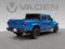 2021 Jeep Gladiator Texas Trail 4x4