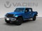 2021 Jeep Gladiator Texas Trail 4x4