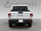 2023 Jeep Gladiator Overland 4x4
