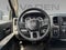 2014 RAM 1500 Tradesman