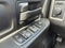 2014 RAM 1500 Tradesman