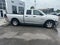 2014 RAM 1500 Tradesman