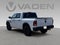 2024 RAM 1500 Classic Warlock Crew Cab 4x2 5'7' Box