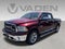 2016 RAM Ram 1500 Longhorn Limited