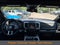 2016 RAM Ram 1500 Longhorn Limited