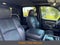 2016 RAM Ram 1500 Longhorn Limited
