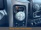 2016 RAM Ram 1500 Longhorn Limited