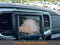 2016 RAM Ram 1500 Longhorn Limited