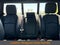 2016 RAM Ram 1500 Longhorn Limited