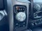 2016 RAM Ram 1500 Longhorn Limited