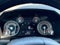 2016 RAM Ram 1500 Longhorn Limited