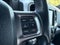 2016 RAM Ram 1500 Longhorn Limited