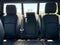 2016 RAM Ram 1500 Longhorn Limited
