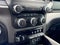 2022 RAM 1500 Big Horn Crew Cab 4x2 5'7' Box