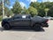 2022 RAM 1500 Big Horn Crew Cab 4x2 5'7' Box