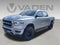 2022 RAM Ram 1500 Laramie Crew Cab 4x2 5'7' Box