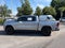 2022 RAM Ram 1500 Laramie Crew Cab 4x2 5'7' Box