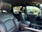 2022 RAM Ram 1500 Laramie Crew Cab 4x2 5'7' Box