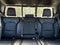 2022 RAM Ram 1500 Laramie Crew Cab 4x2 5'7' Box