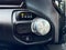 2022 RAM Ram 1500 Laramie Crew Cab 4x2 5'7' Box