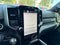 2022 RAM Ram 1500 Laramie Crew Cab 4x2 5'7' Box