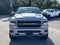 2022 RAM Ram 1500 Laramie Crew Cab 4x2 5'7' Box