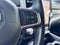 2022 RAM Ram 1500 Laramie Crew Cab 4x2 5'7' Box