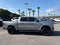 2022 RAM Ram 1500 Laramie Crew Cab 4x2 5'7' Box