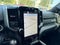 2022 RAM Ram 1500 Laramie Crew Cab 4x2 5'7' Box