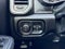 2022 RAM Ram 1500 Laramie Crew Cab 4x2 5'7' Box
