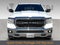 2022 RAM Ram 1500 Big Horn Crew Cab 4x2 6'4' Box