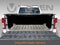 2022 RAM Ram 1500 Big Horn Crew Cab 4x2 6'4' Box