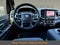 2022 RAM Ram 1500 Big Horn Crew Cab 4x2 6'4' Box