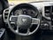 2025 RAM Ram 1500 Big Horn Crew Cab 4x4 6'4' Box
