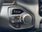 2025 RAM Ram 1500 Big Horn Crew Cab 4x4 6'4' Box