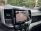 2025 RAM Ram 1500 Big Horn Crew Cab 4x4 6'4' Box