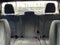 2025 RAM Ram 1500 Big Horn Crew Cab 4x4 6'4' Box