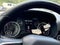 2025 RAM Ram 1500 Big Horn Crew Cab 4x4 6'4' Box