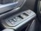 2025 RAM Ram 1500 Big Horn Crew Cab 4x4 6'4' Box