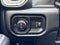 2025 RAM Ram 1500 Big Horn Crew Cab 4x4 6'4' Box